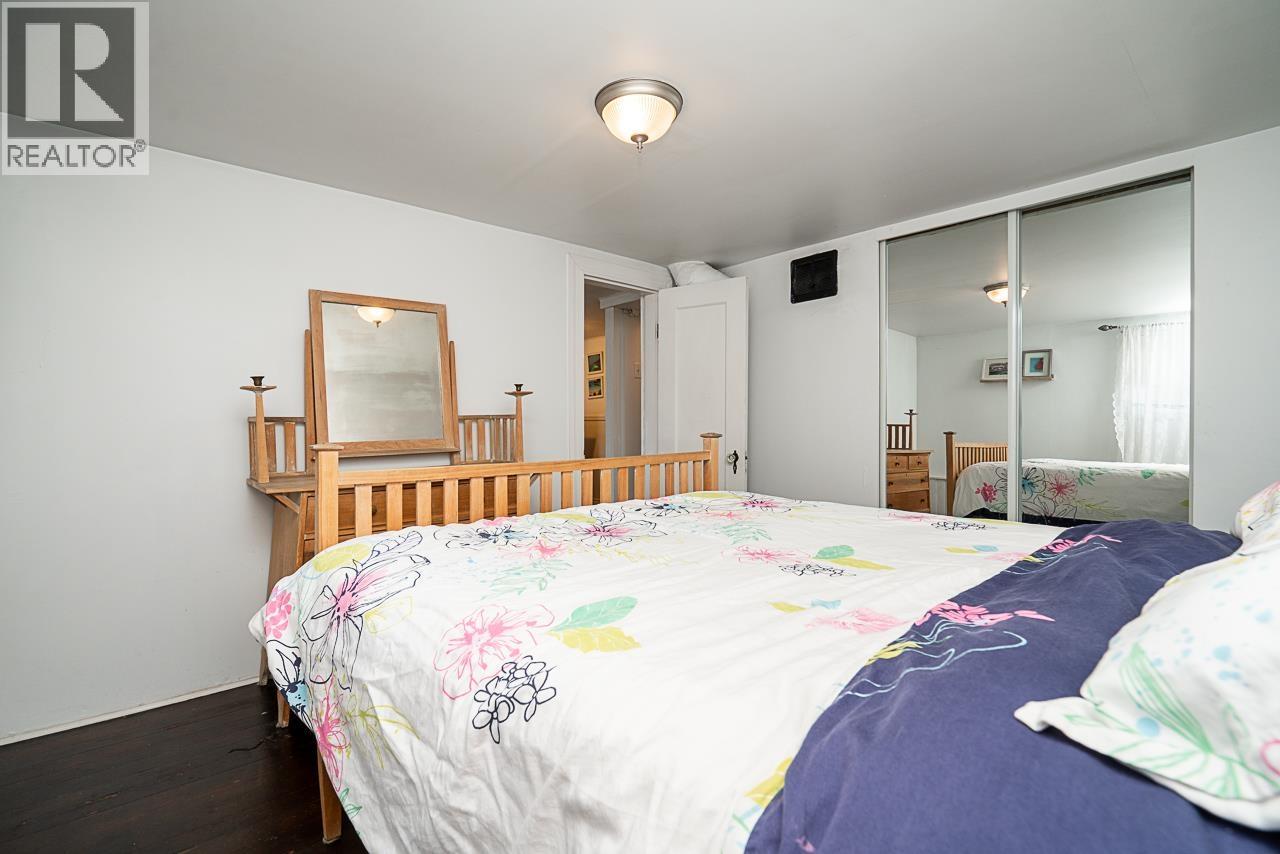 1623 E 12th Avenue, Vancouver, British Columbia  V5N 2A2 - Photo 25 - R3114300