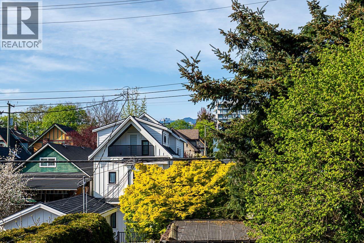 1623 E 12th Avenue, Vancouver, British Columbia  V5N 2A2 - Photo 33 - R3114300