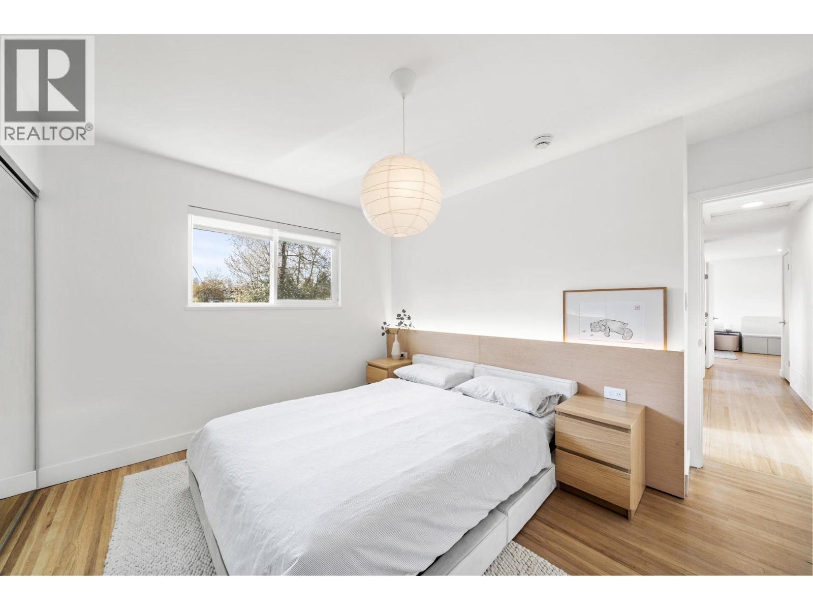 5111 Laurel Street, Burnaby, British Columbia  V5G 1M8 - Photo 13 - R3114303