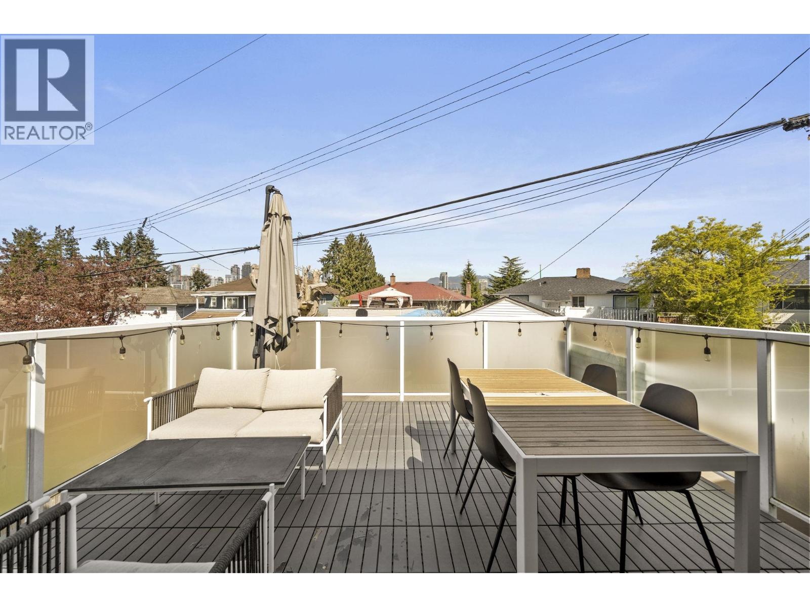 5111 Laurel Street, Burnaby, British Columbia  V5G 1M8 - Photo 18 - R3114303