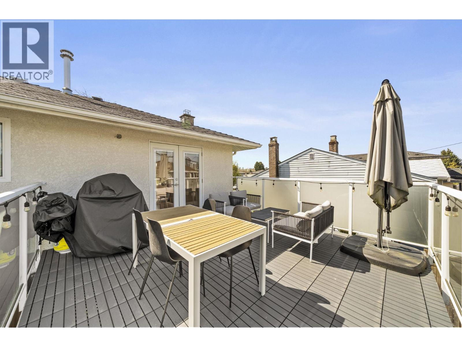 5111 Laurel Street, Burnaby, British Columbia  V5G 1M8 - Photo 19 - R3114303