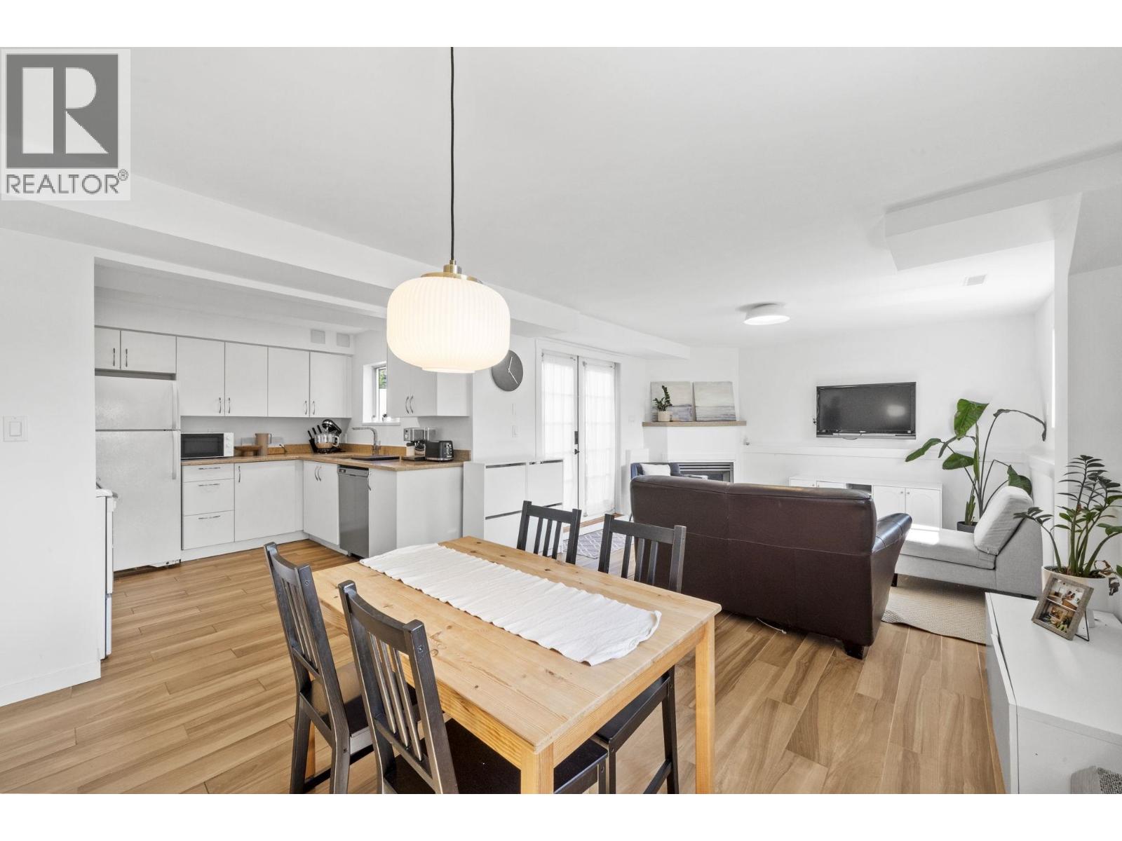 5111 Laurel Street, Burnaby, British Columbia  V5G 1M8 - Photo 22 - R3114303