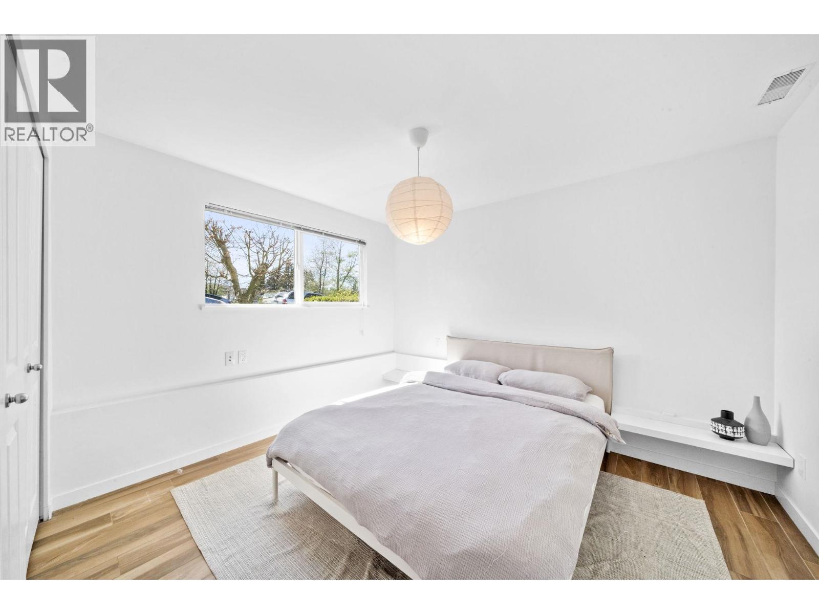 5111 Laurel Street, Burnaby, British Columbia  V5G 1M8 - Photo 24 - R3114303