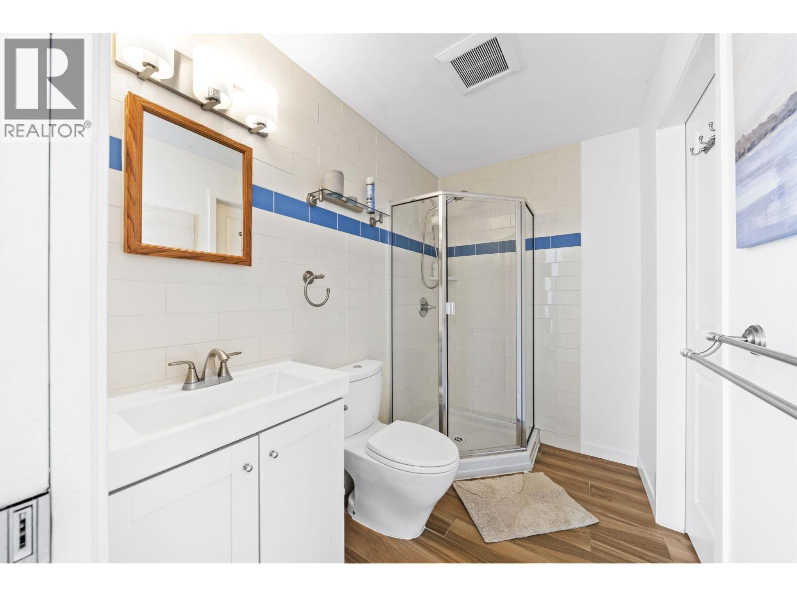 5111 Laurel Street, Burnaby, British Columbia  V5G 1M8 - Photo 26 - R3114303