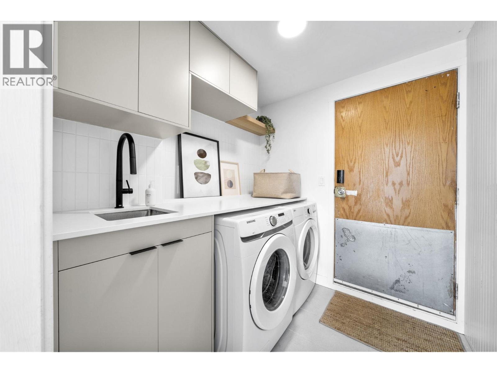 5111 Laurel Street, Burnaby, British Columbia  V5G 1M8 - Photo 27 - R3114303