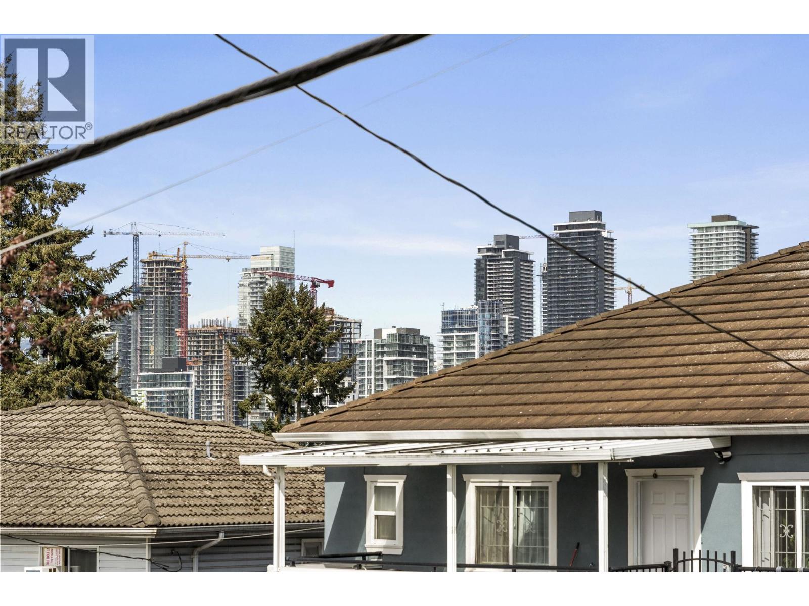 5111 Laurel Street, Burnaby, British Columbia  V5G 1M8 - Photo 28 - R3114303