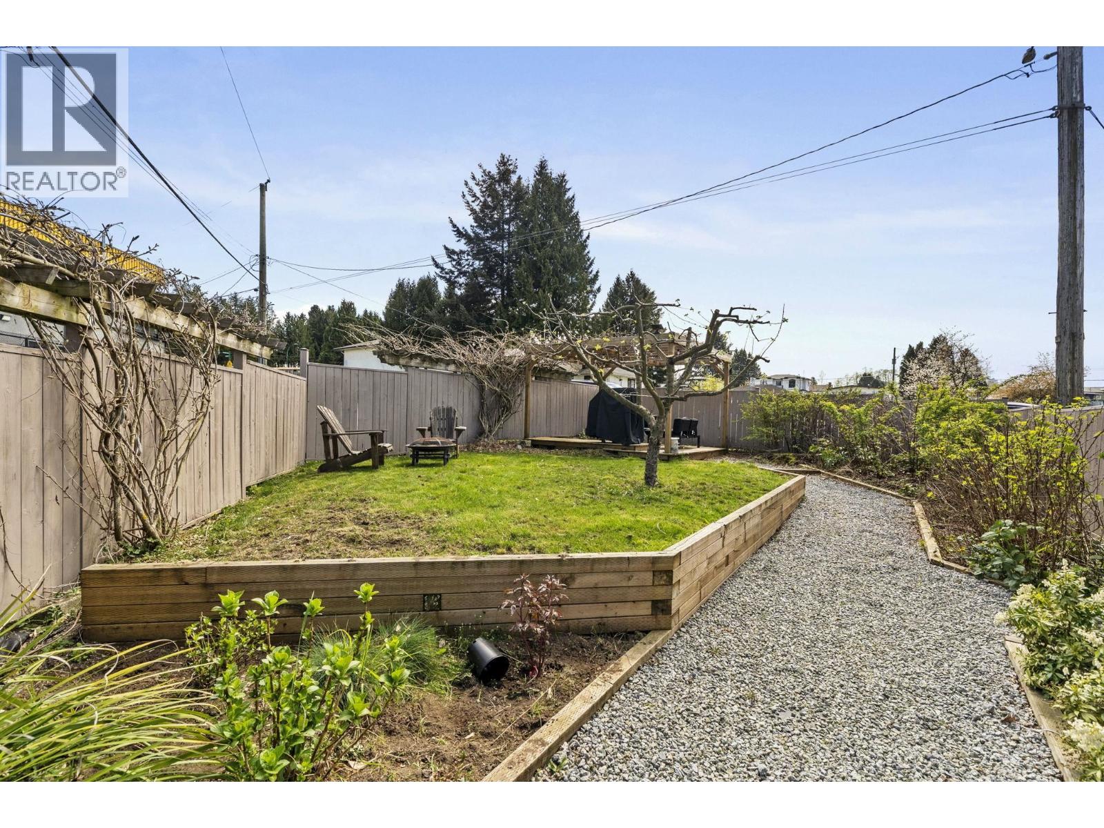 5111 Laurel Street, Burnaby, British Columbia  V5G 1M8 - Photo 29 - R3114303