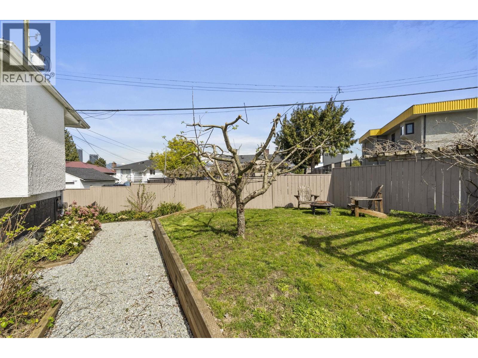 5111 Laurel Street, Burnaby, British Columbia  V5G 1M8 - Photo 30 - R3114303