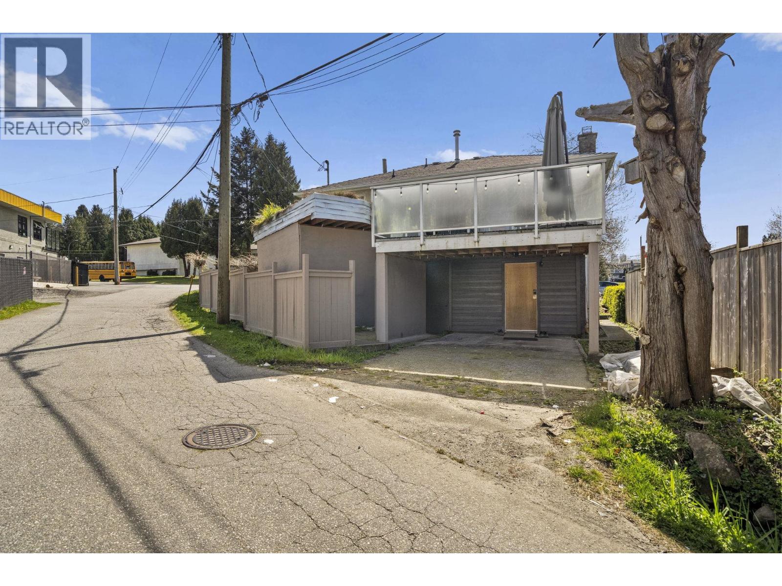 5111 Laurel Street, Burnaby, British Columbia  V5G 1M8 - Photo 33 - R3114303