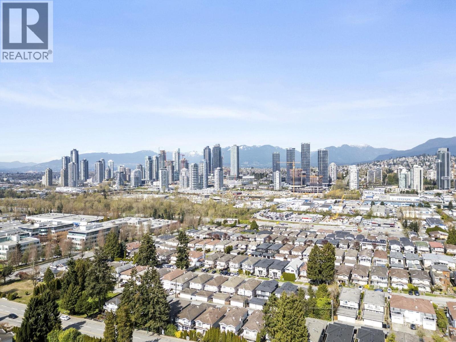 5111 Laurel Street, Burnaby, British Columbia  V5G 1M8 - Photo 36 - R3114303