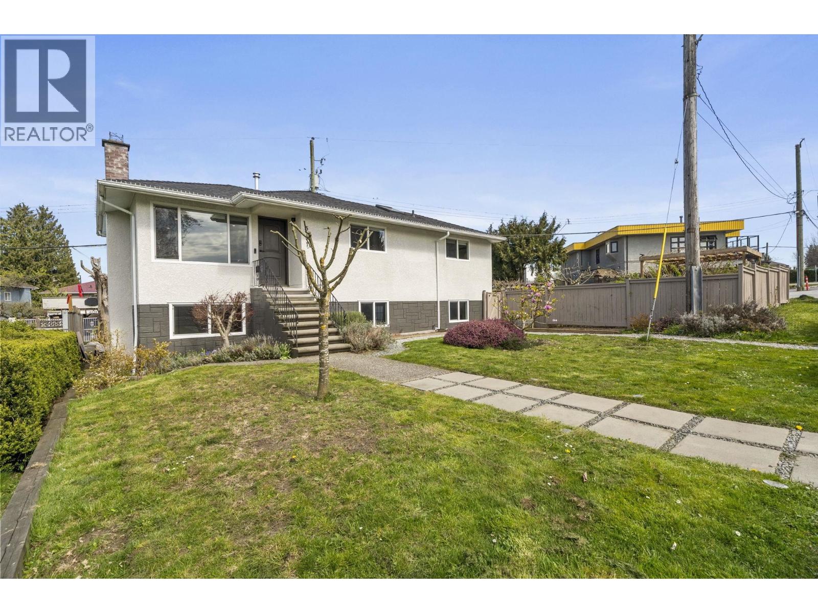 5111 Laurel Street, Burnaby, British Columbia  V5G 1M8 - Photo 37 - R3114303