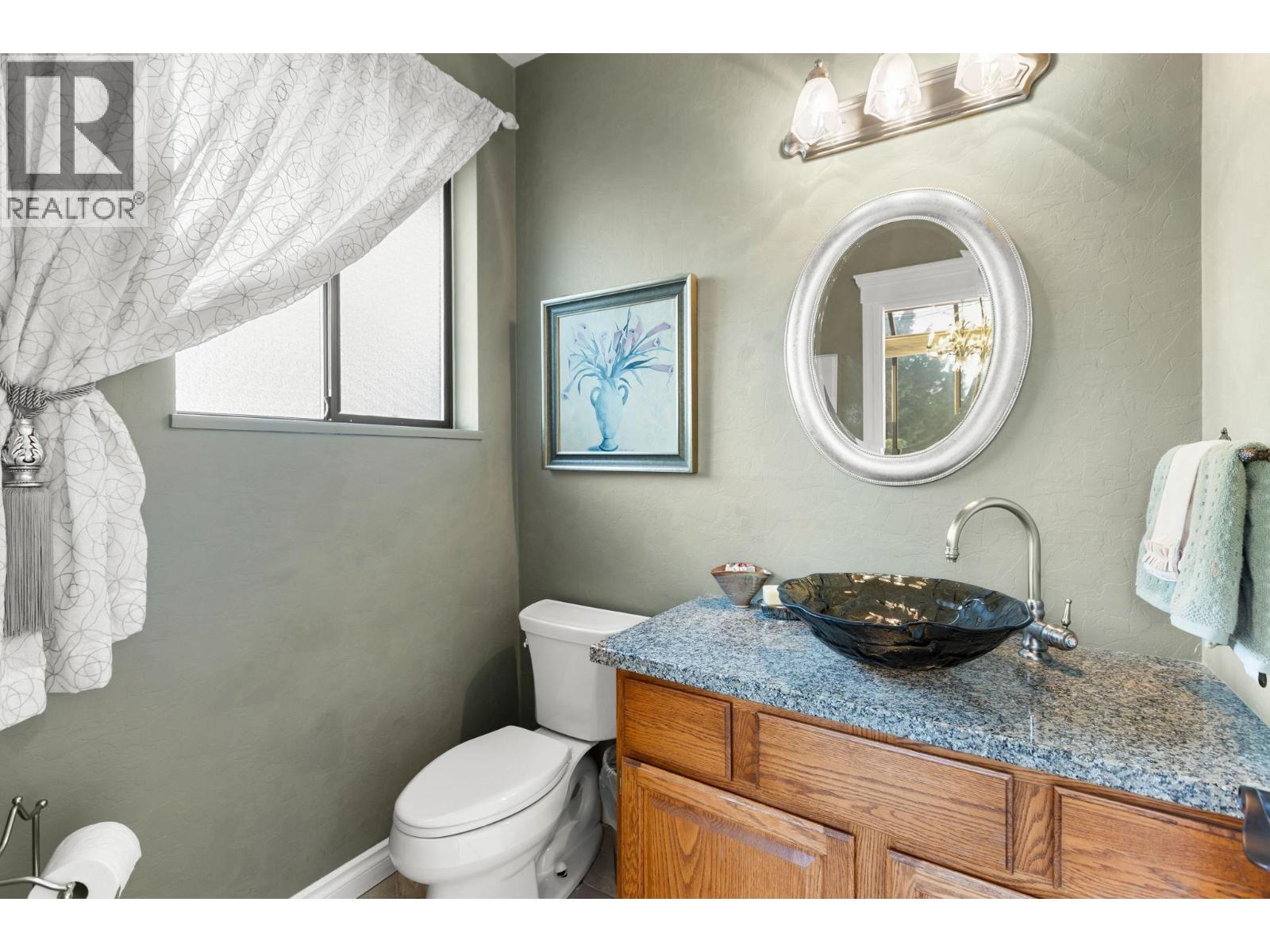 732 Rochester Avenue, Coquitlam, British Columbia  V3K 2V8 - Photo 14 - R3114319