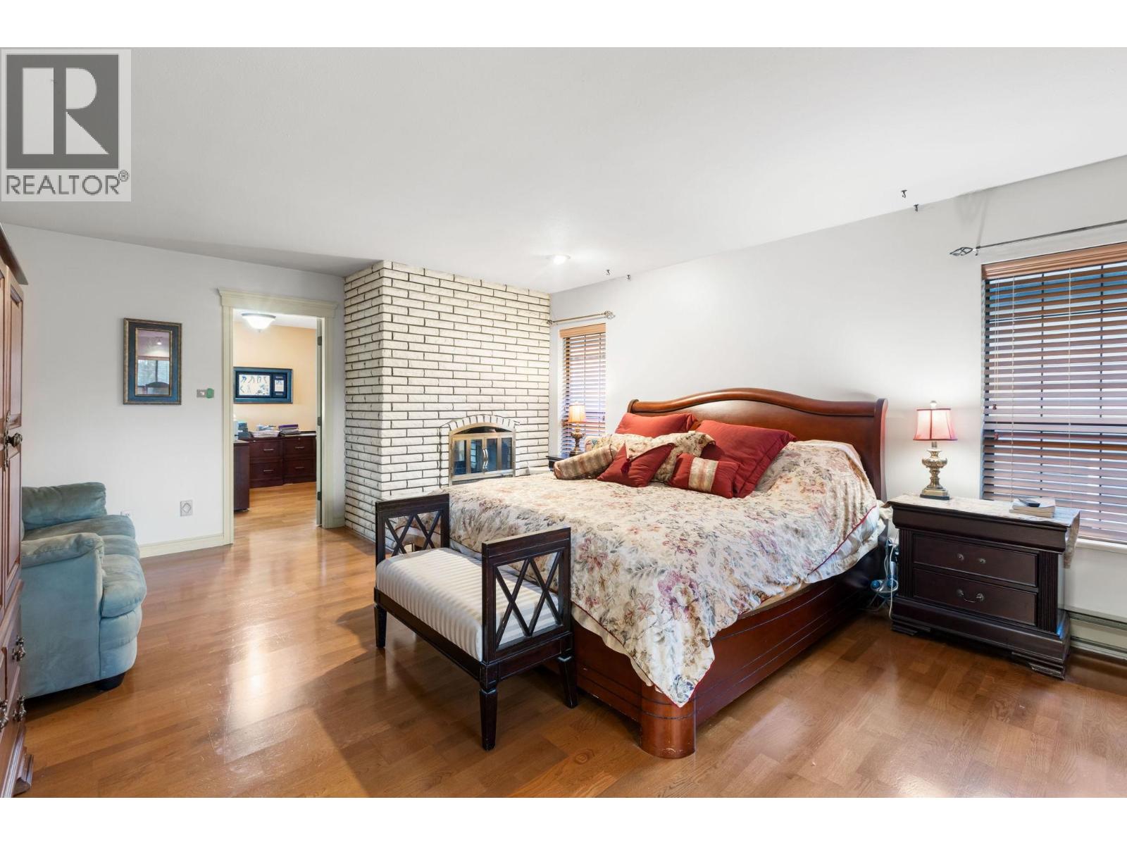 732 Rochester Avenue, Coquitlam, British Columbia  V3K 2V8 - Photo 15 - R3114319