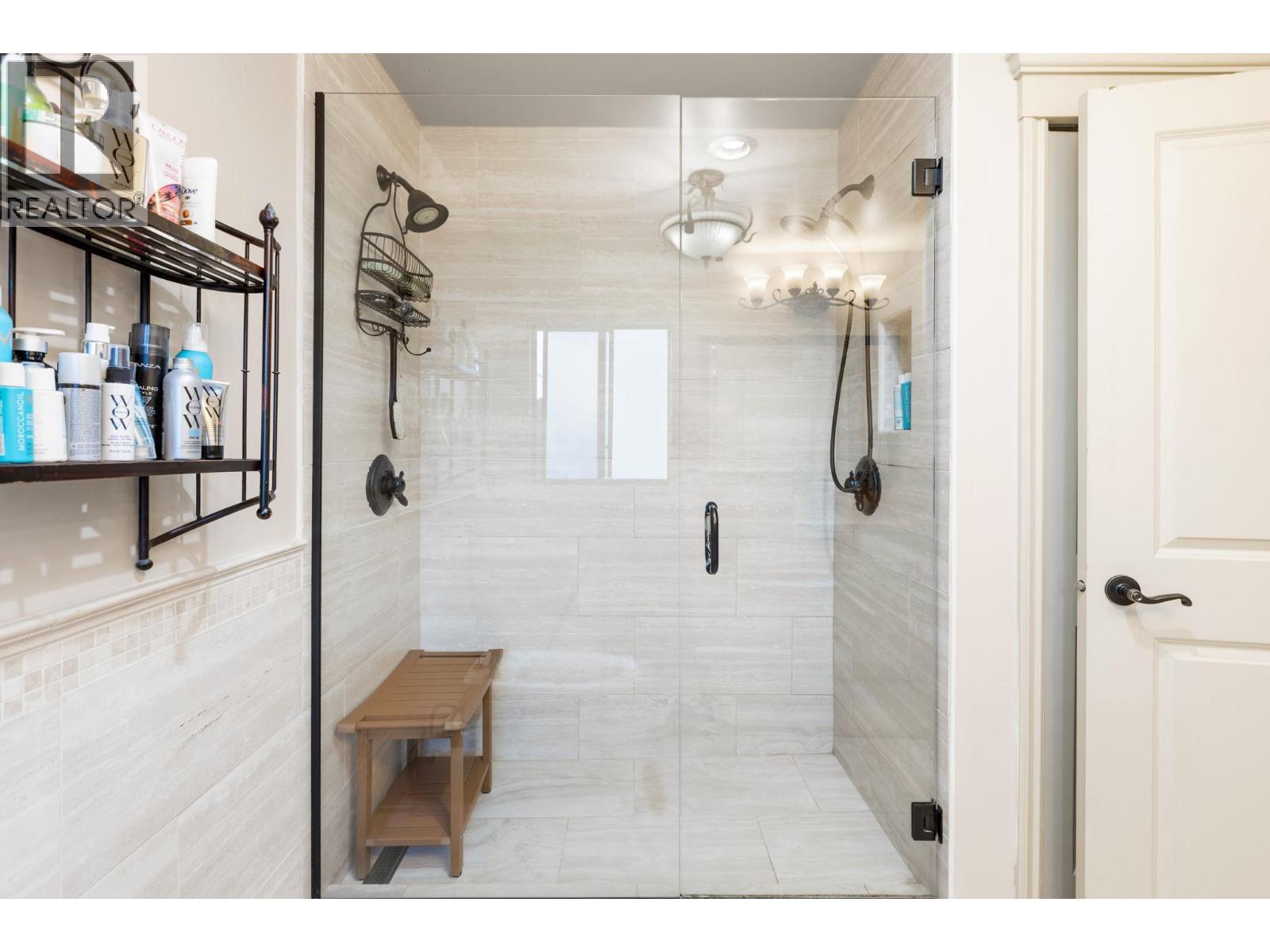 732 Rochester Avenue, Coquitlam, British Columbia  V3K 2V8 - Photo 17 - R3114319