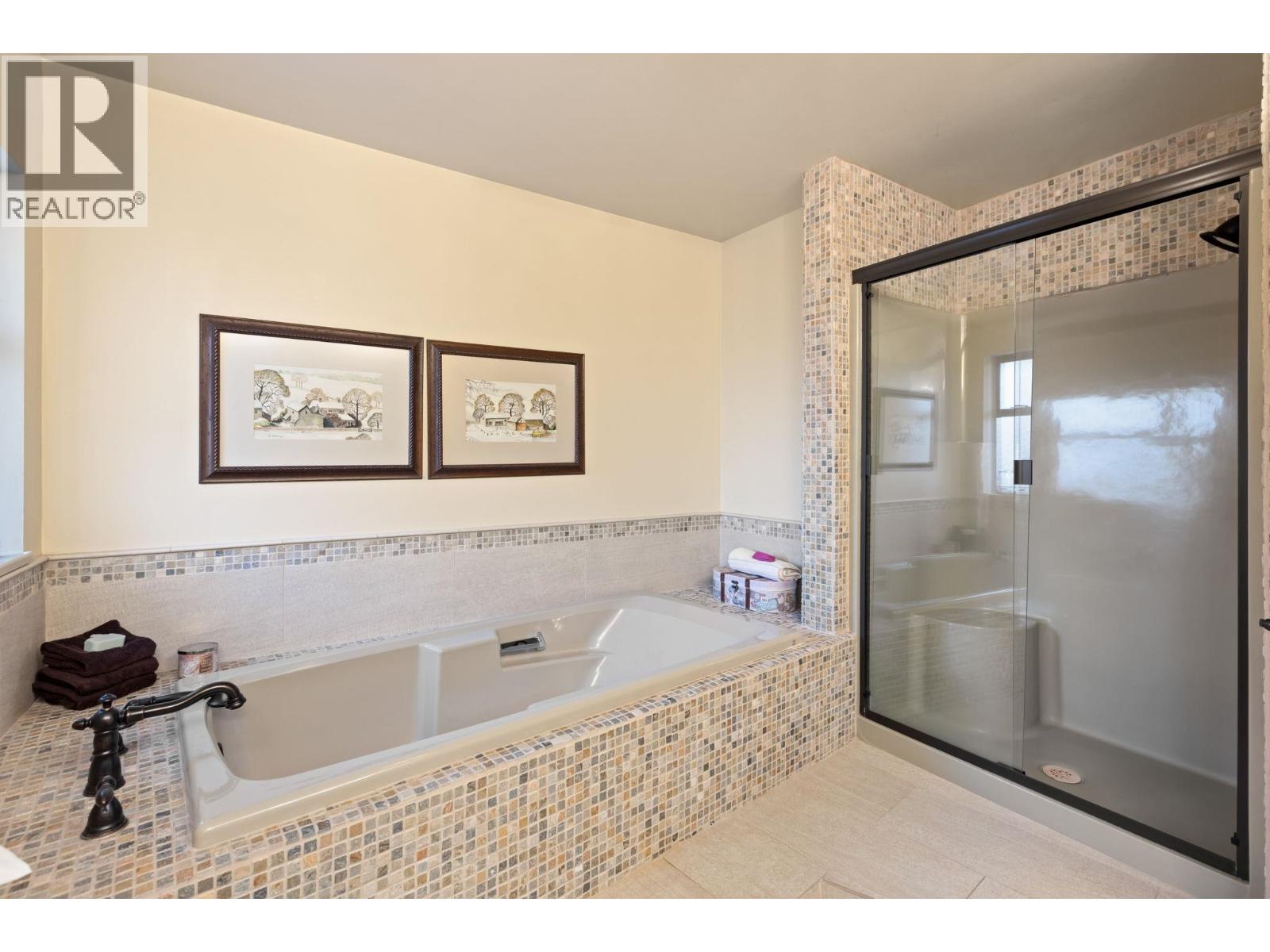 732 Rochester Avenue, Coquitlam, British Columbia  V3K 2V8 - Photo 20 - R3114319