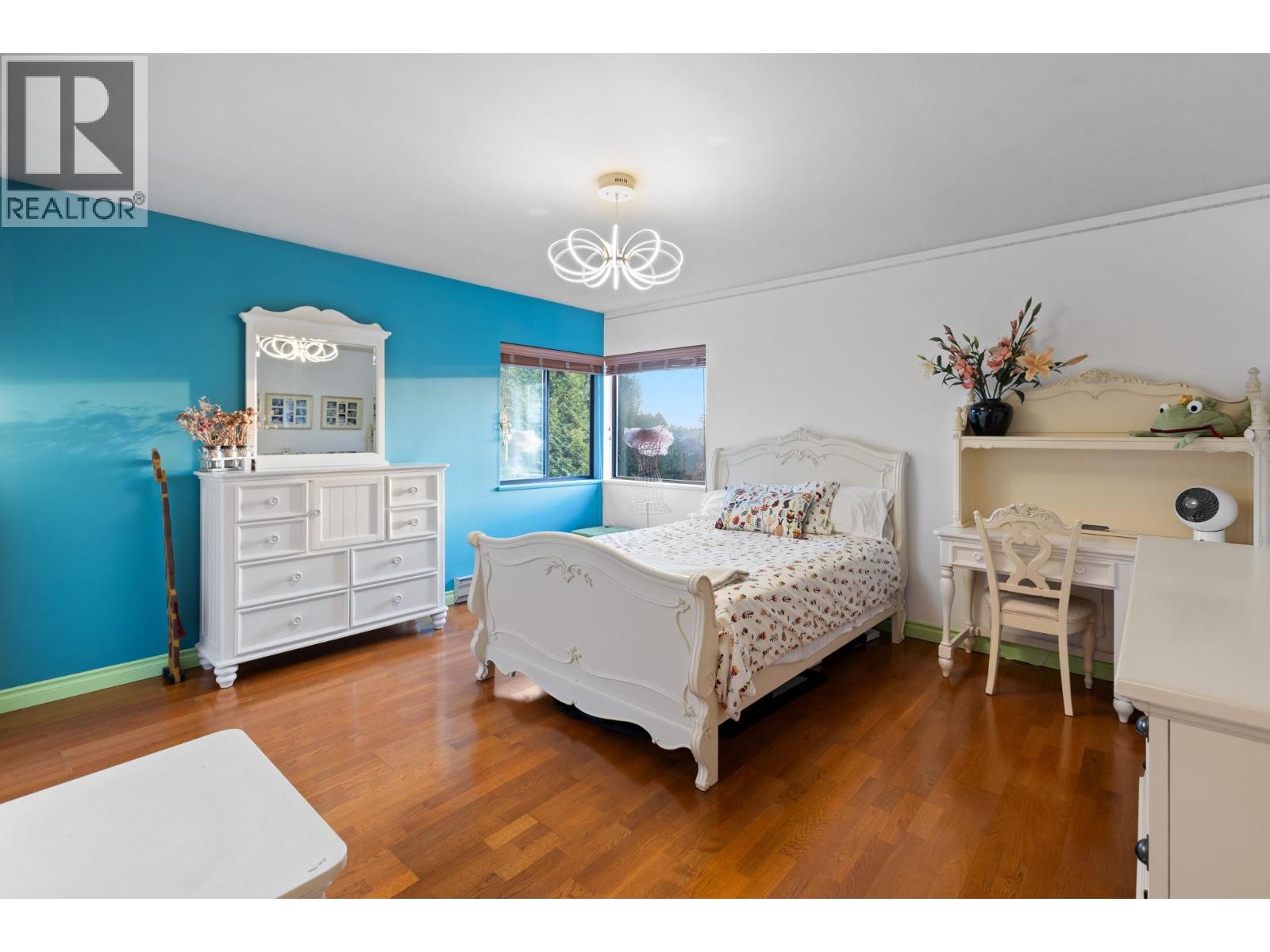 732 Rochester Avenue, Coquitlam, British Columbia  V3K 2V8 - Photo 21 - R3114319