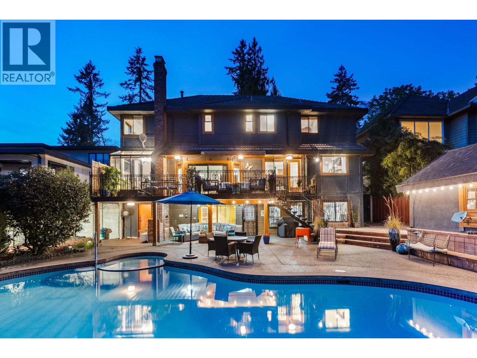 732 Rochester Avenue, Coquitlam, British Columbia  V3K 2V8 - Photo 28 - R3114319