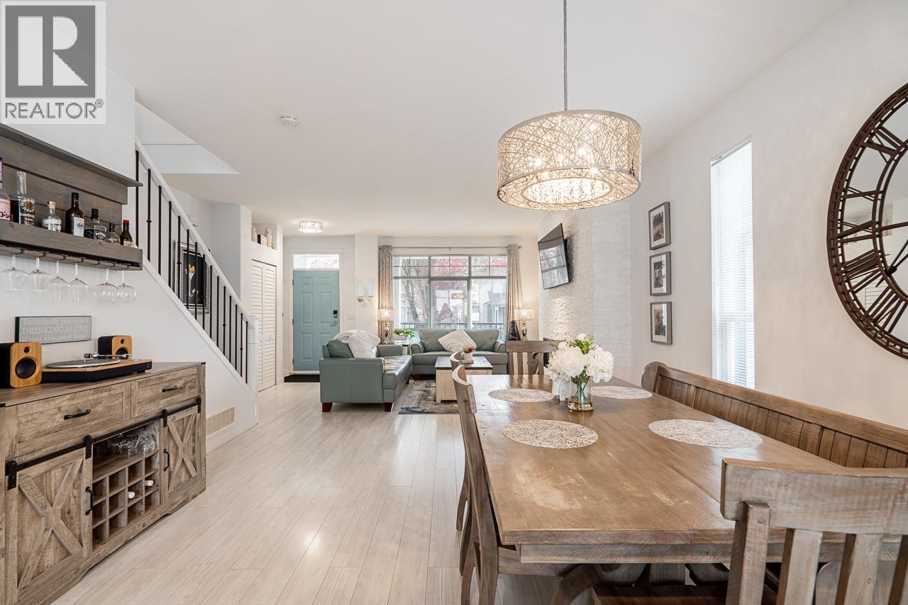 24365 102a Avenue, Maple Ridge, British Columbia  V2W 2E3 - Photo 11 - R3114331