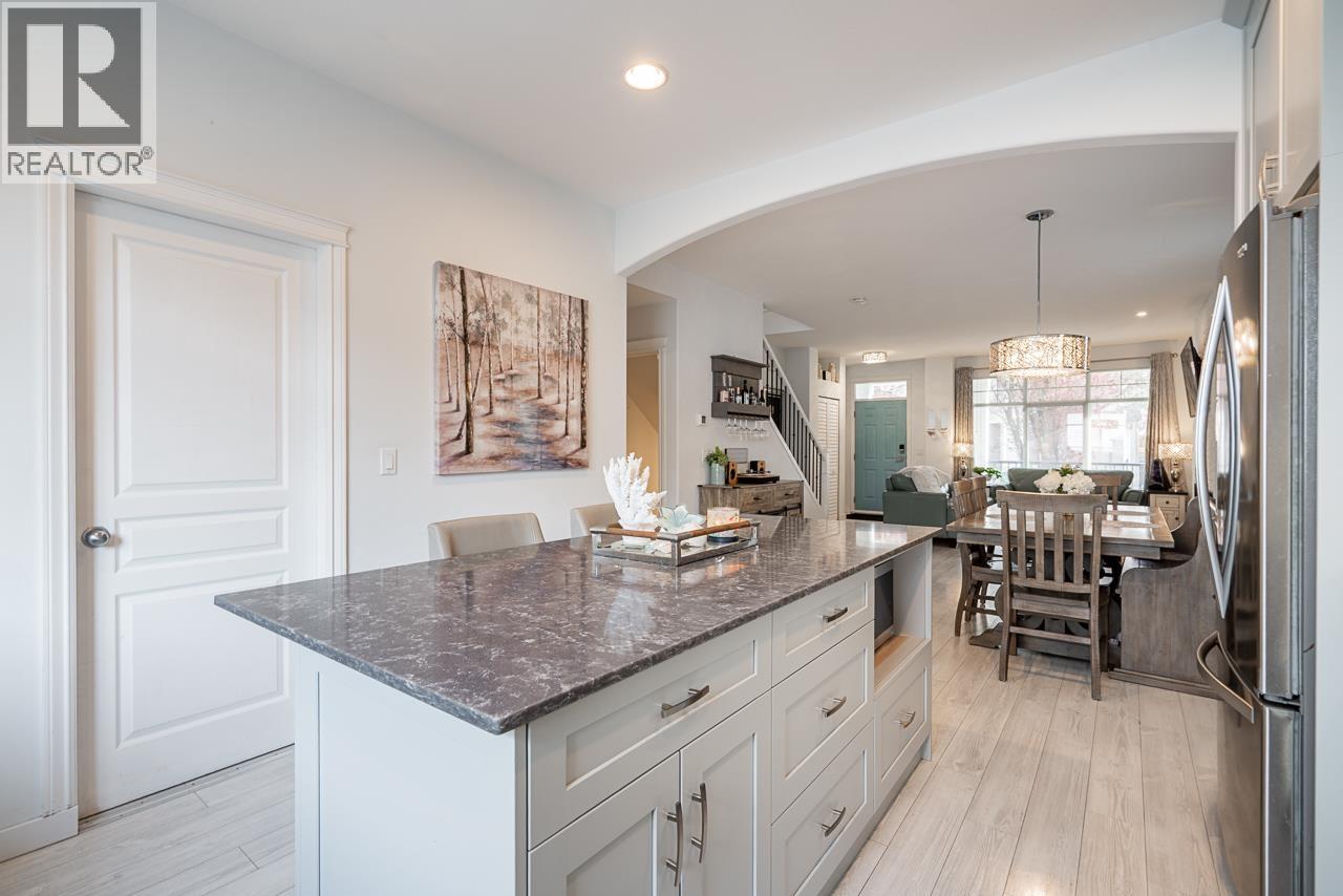 24365 102a Avenue, Maple Ridge, British Columbia  V2W 2E3 - Photo 14 - R3114331