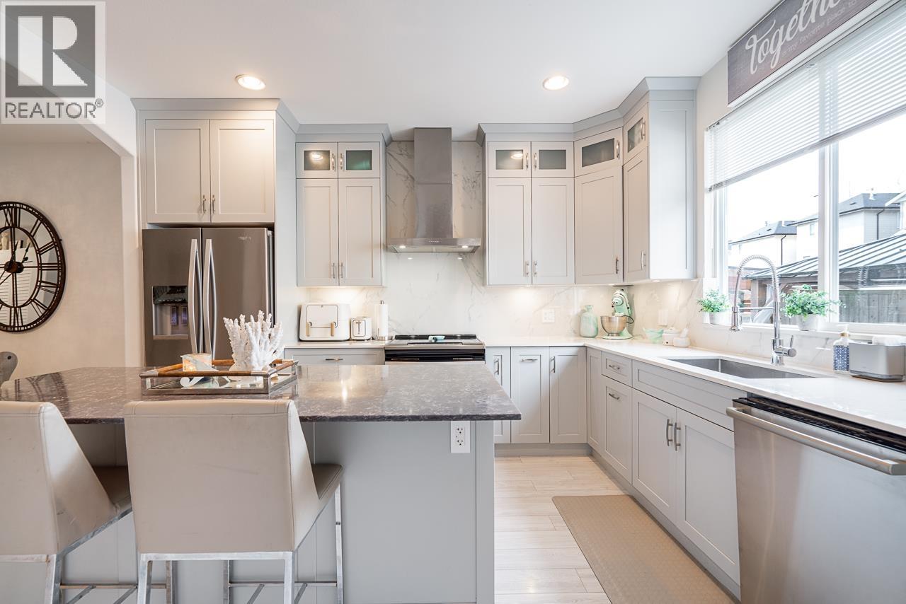 24365 102a Avenue, Maple Ridge, British Columbia  V2W 2E3 - Photo 15 - R3114331