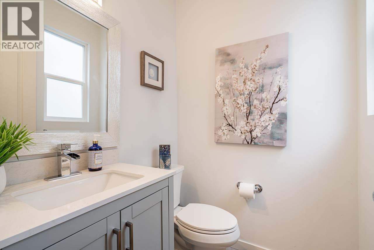 24365 102a Avenue, Maple Ridge, British Columbia  V2W 2E3 - Photo 17 - R3114331