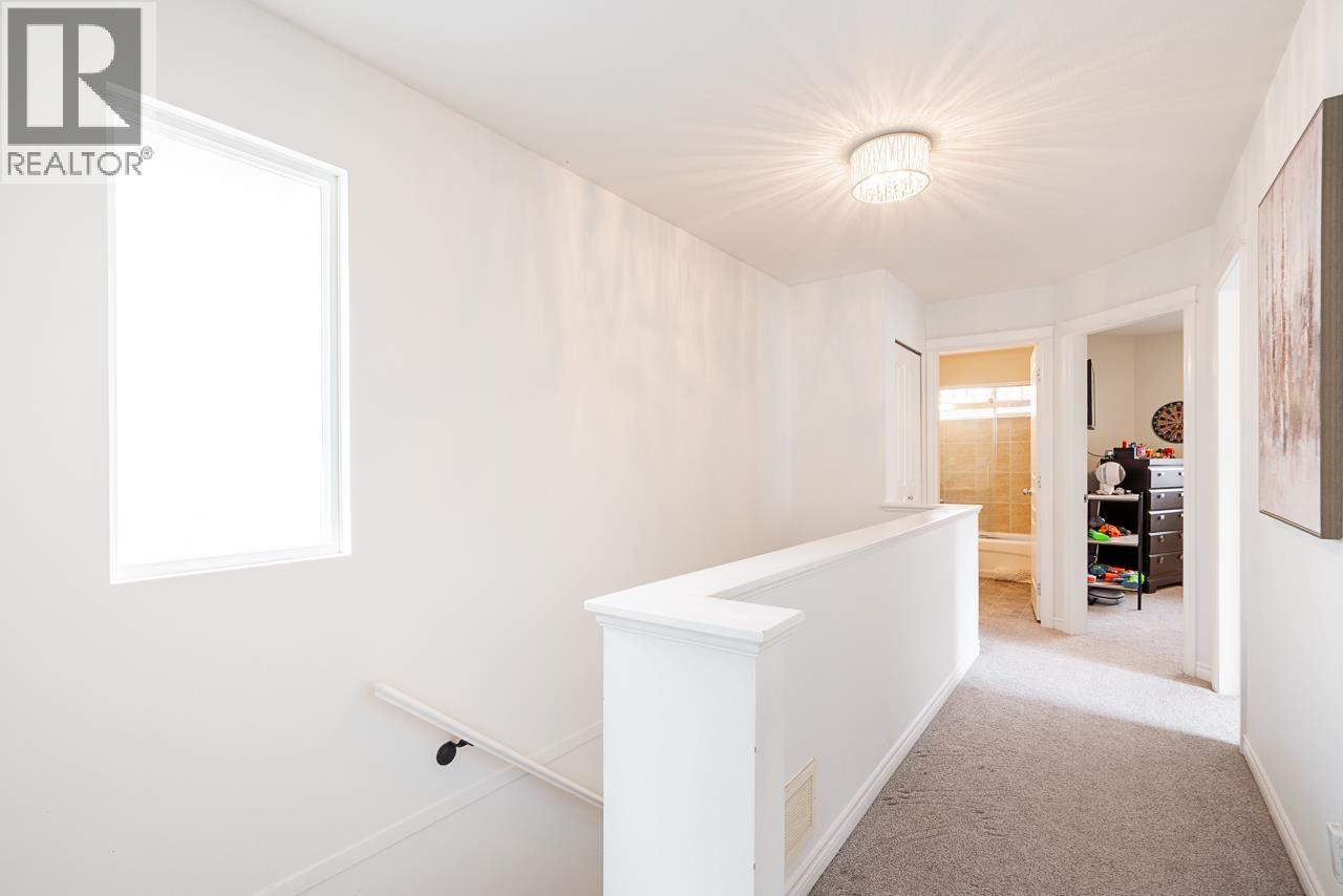 24365 102a Avenue, Maple Ridge, British Columbia  V2W 2E3 - Photo 18 - R3114331