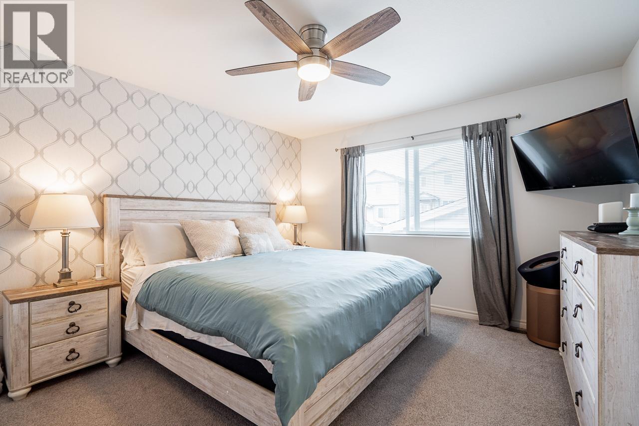 24365 102a Avenue, Maple Ridge, British Columbia  V2W 2E3 - Photo 19 - R3114331