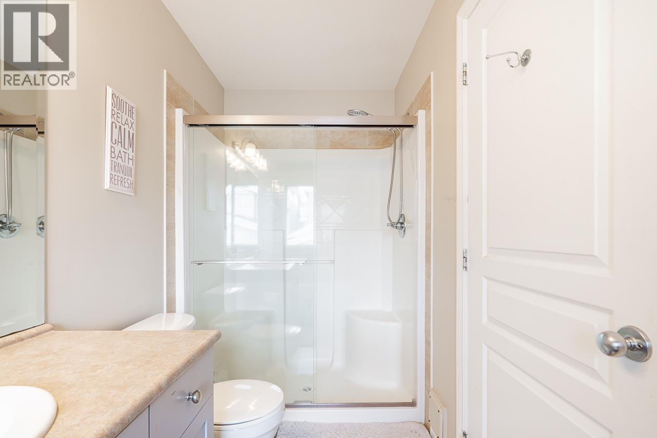 24365 102a Avenue, Maple Ridge, British Columbia  V2W 2E3 - Photo 22 - R3114331