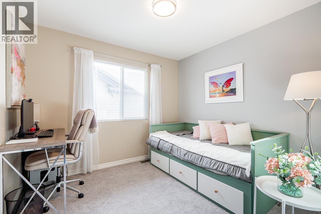 24365 102a Avenue, Maple Ridge, British Columbia  V2W 2E3 - Photo 23 - R3114331