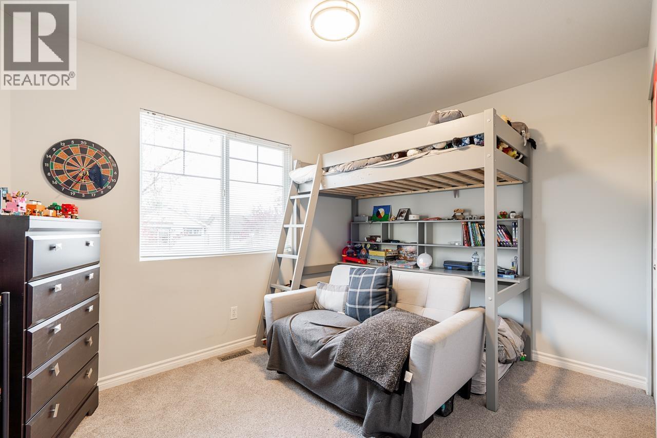 24365 102a Avenue, Maple Ridge, British Columbia  V2W 2E3 - Photo 24 - R3114331