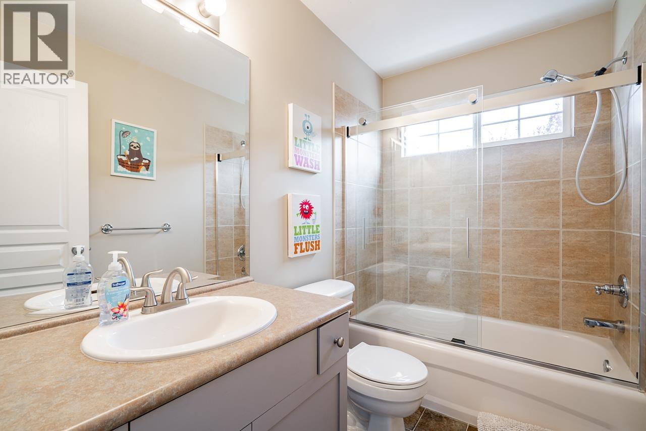 24365 102a Avenue, Maple Ridge, British Columbia  V2W 2E3 - Photo 25 - R3114331