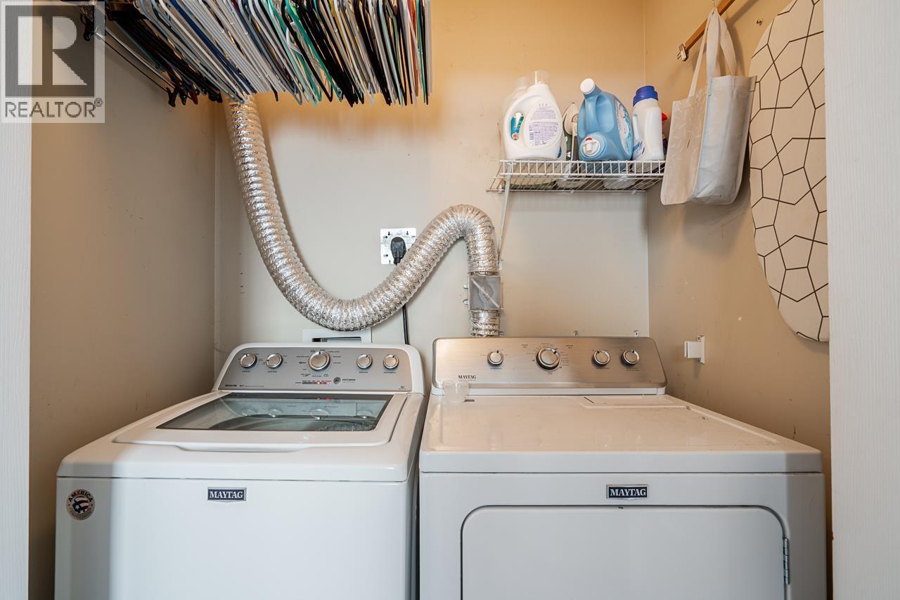 24365 102a Avenue, Maple Ridge, British Columbia  V2W 2E3 - Photo 26 - R3114331