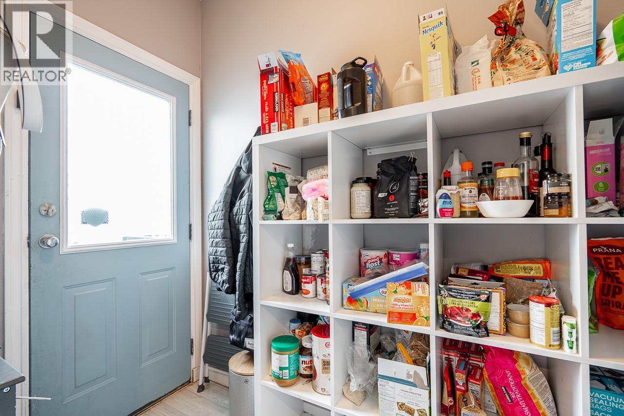 24365 102a Avenue, Maple Ridge, British Columbia  V2W 2E3 - Photo 27 - R3114331