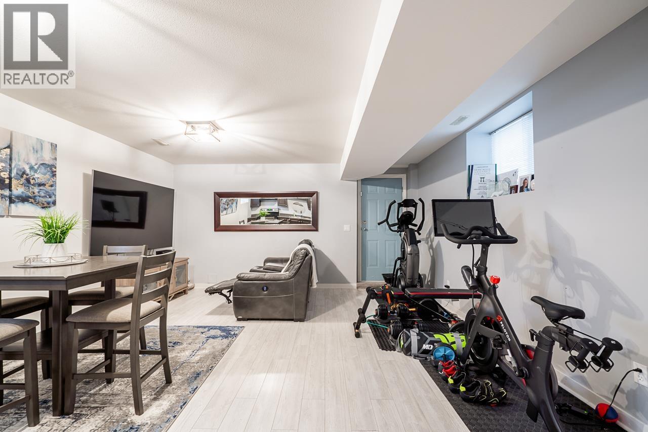 24365 102a Avenue, Maple Ridge, British Columbia  V2W 2E3 - Photo 28 - R3114331