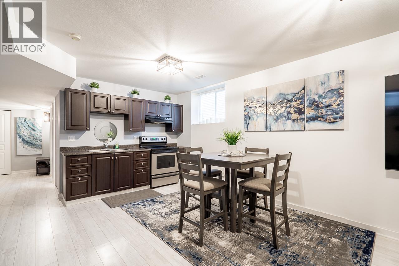 24365 102a Avenue, Maple Ridge, British Columbia  V2W 2E3 - Photo 29 - R3114331