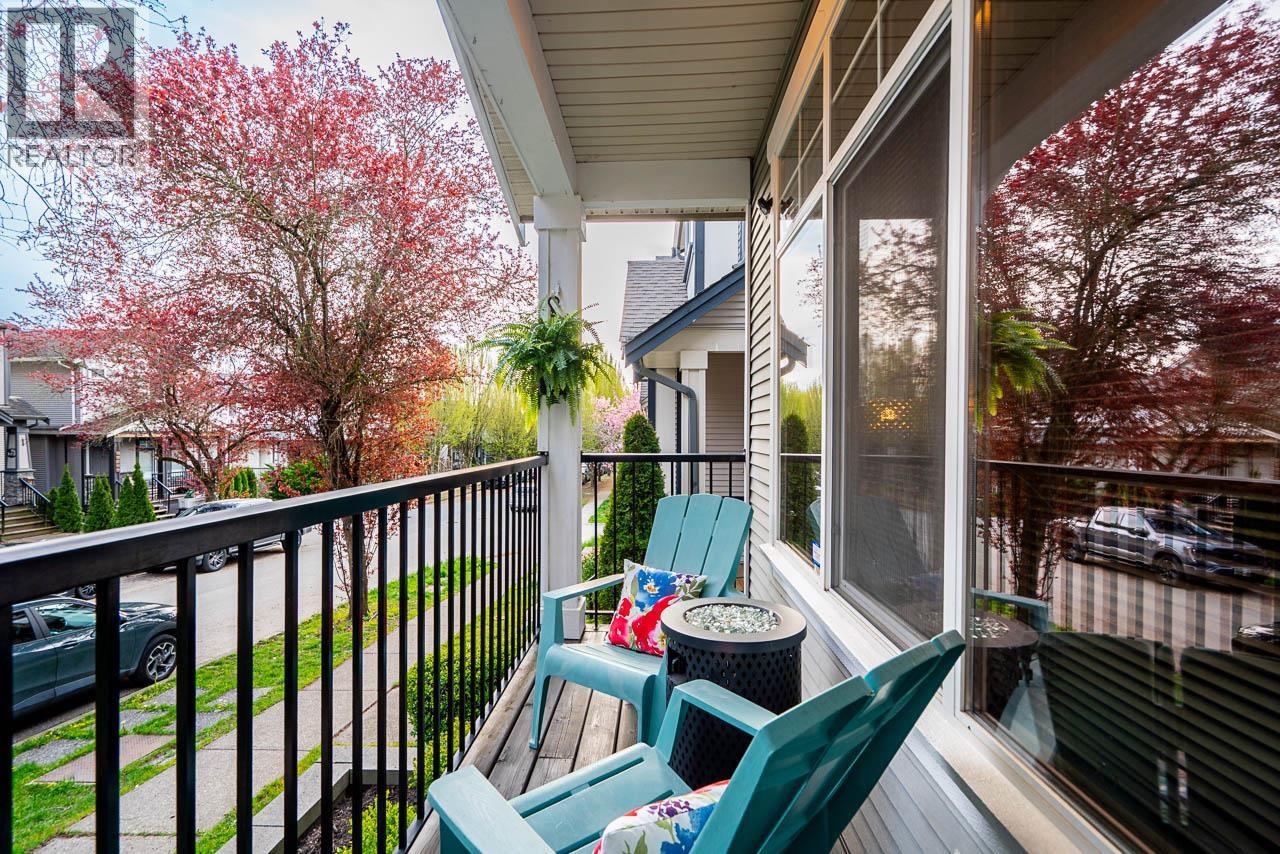 24365 102a Avenue, Maple Ridge, British Columbia  V2W 2E3 - Photo 3 - R3114331