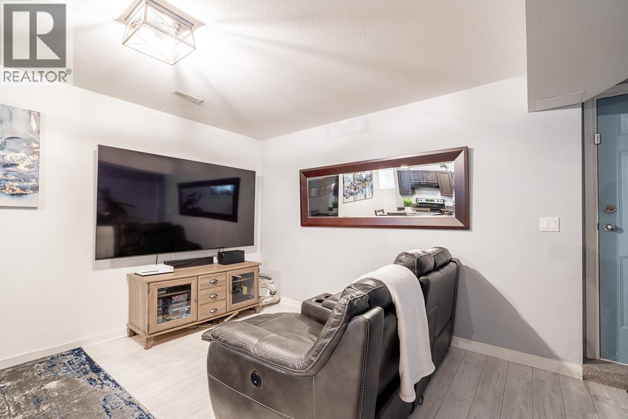 24365 102a Avenue, Maple Ridge, British Columbia  V2W 2E3 - Photo 30 - R3114331