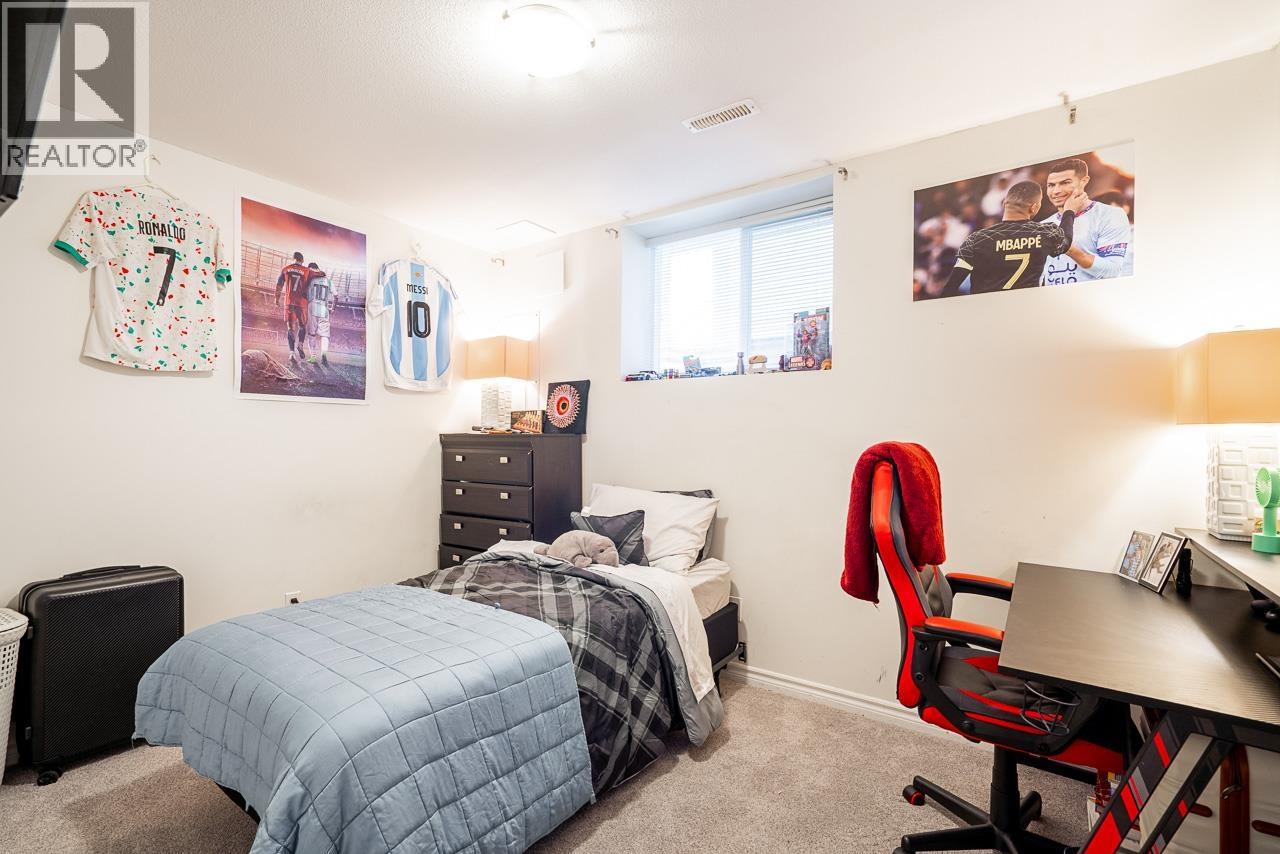 24365 102a Avenue, Maple Ridge, British Columbia  V2W 2E3 - Photo 31 - R3114331