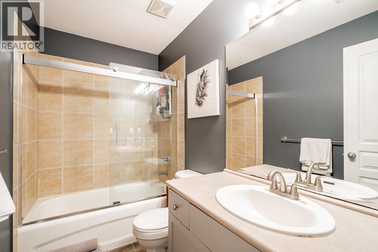 24365 102a Avenue, Maple Ridge, British Columbia  V2W 2E3 - Photo 32 - R3114331