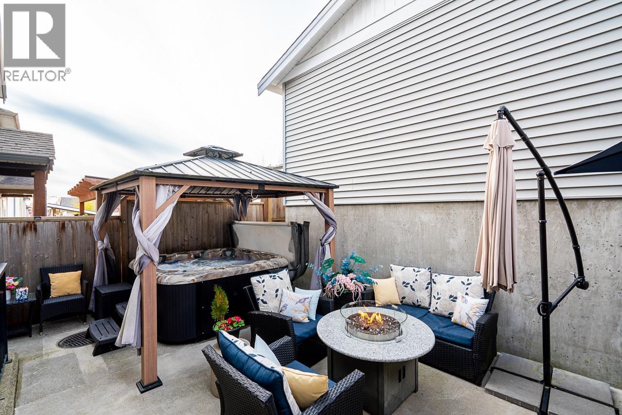 24365 102a Avenue, Maple Ridge, British Columbia  V2W 2E3 - Photo 33 - R3114331