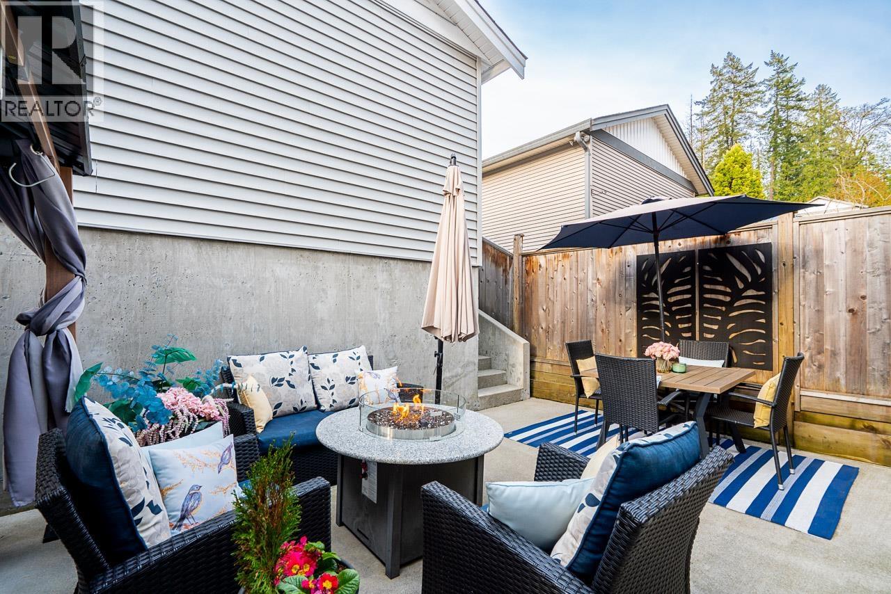 24365 102a Avenue, Maple Ridge, British Columbia  V2W 2E3 - Photo 35 - R3114331