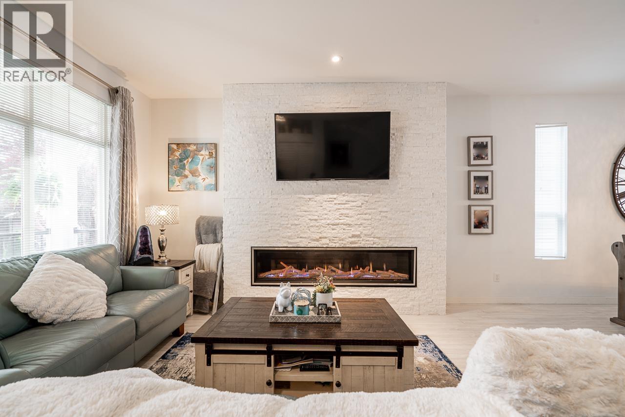 24365 102a Avenue, Maple Ridge, British Columbia  V2W 2E3 - Photo 4 - R3114331