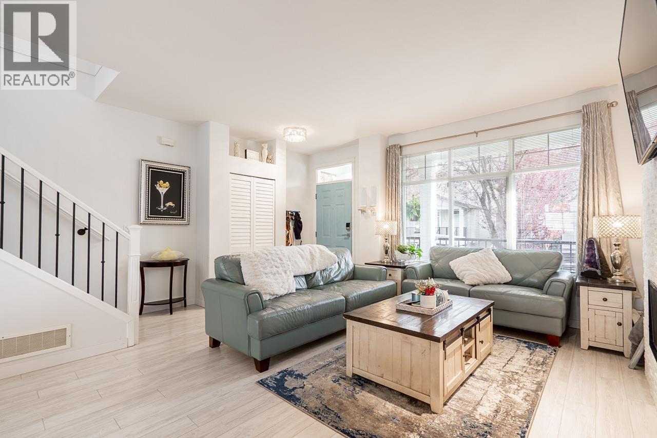 24365 102a Avenue, Maple Ridge, British Columbia  V2W 2E3 - Photo 6 - R3114331