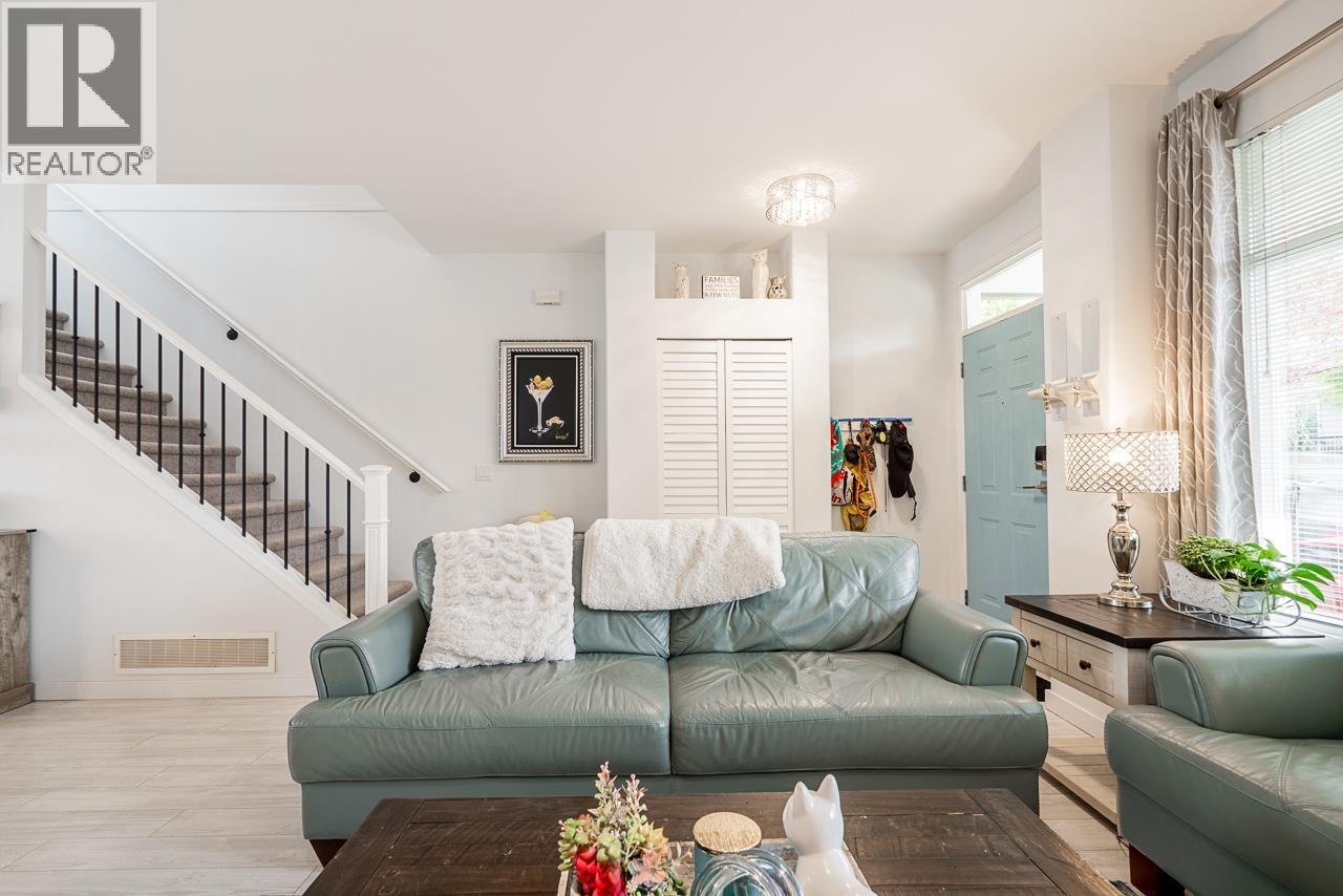 24365 102a Avenue, Maple Ridge, British Columbia  V2W 2E3 - Photo 7 - R3114331