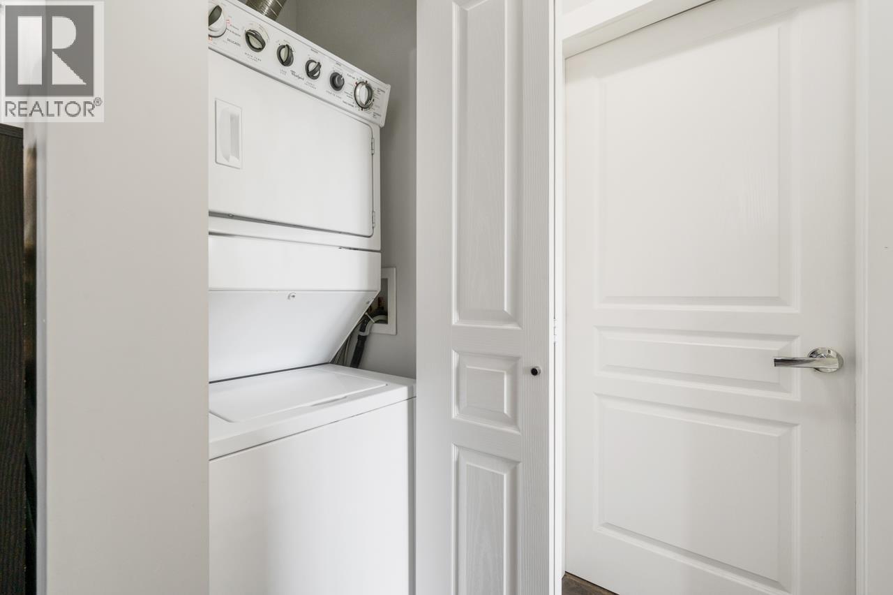 320 9311 Alexandra Road, Richmond, British Columbia  V6X 0L8 - Photo 15 - R3114143