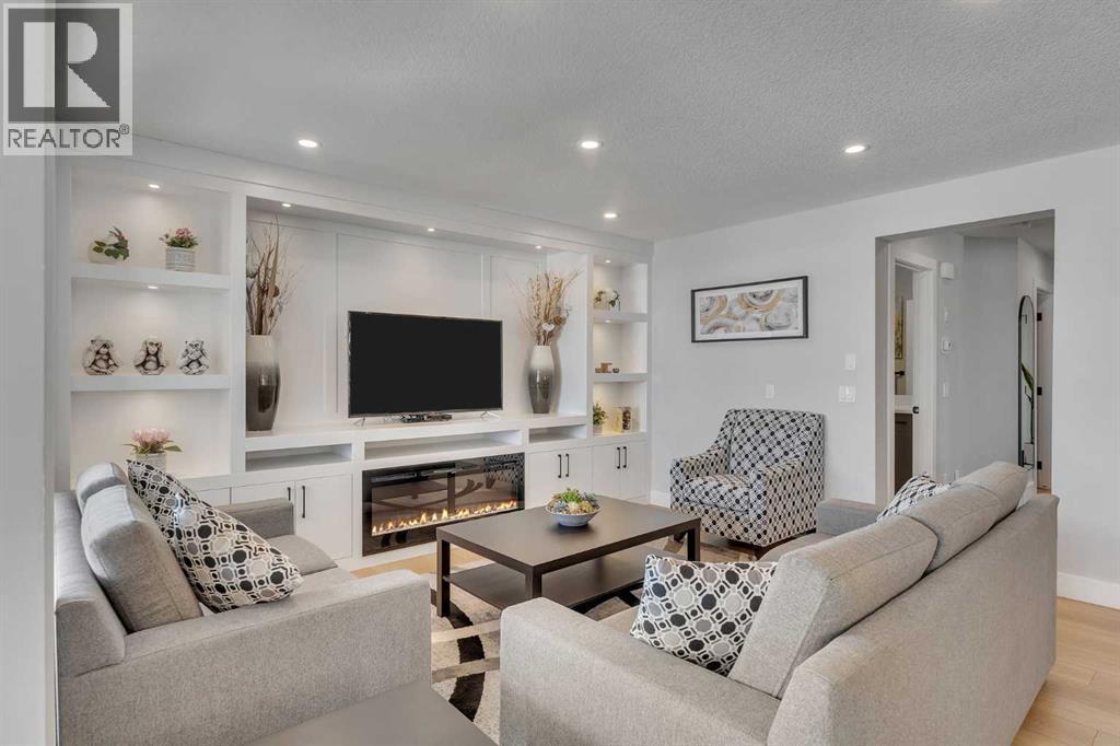 73 Coral Springs Park NE, Calgary, Alberta  T3J 3Y3 - Photo 9 - A2302222