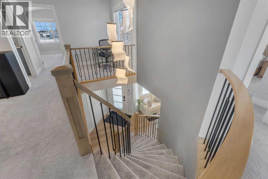 73 Coral Springs Park NE, Calgary, Alberta  T3J 3Y3 - Photo 24 - A2302222