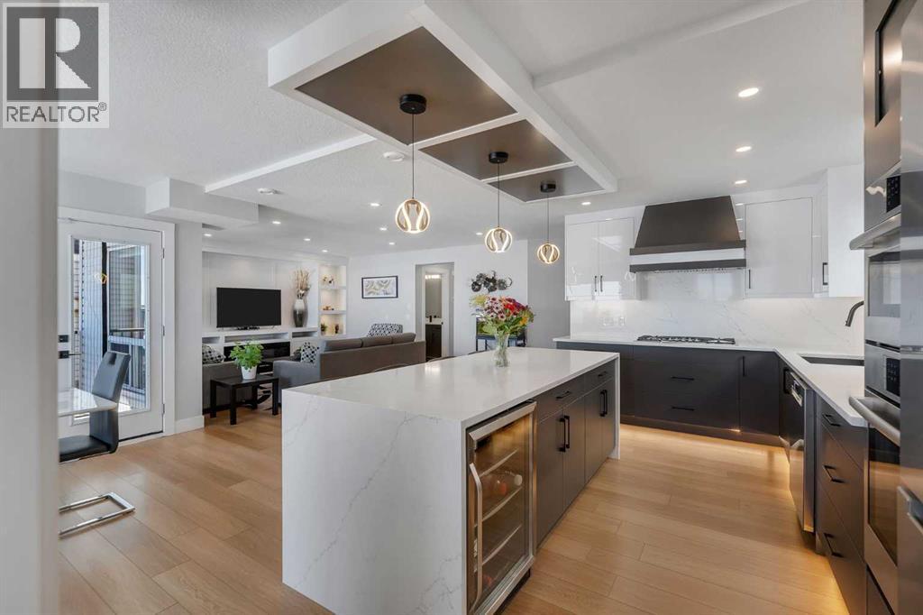 73 Coral Springs Park NE, Calgary, Alberta  T3J 3Y3 - Photo 18 - A2302222