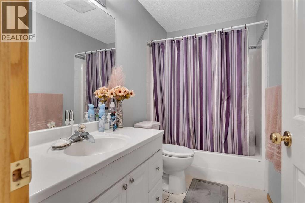 73 Coral Springs Park NE, Calgary, Alberta  T3J 3Y3 - Photo 41 - A2302222