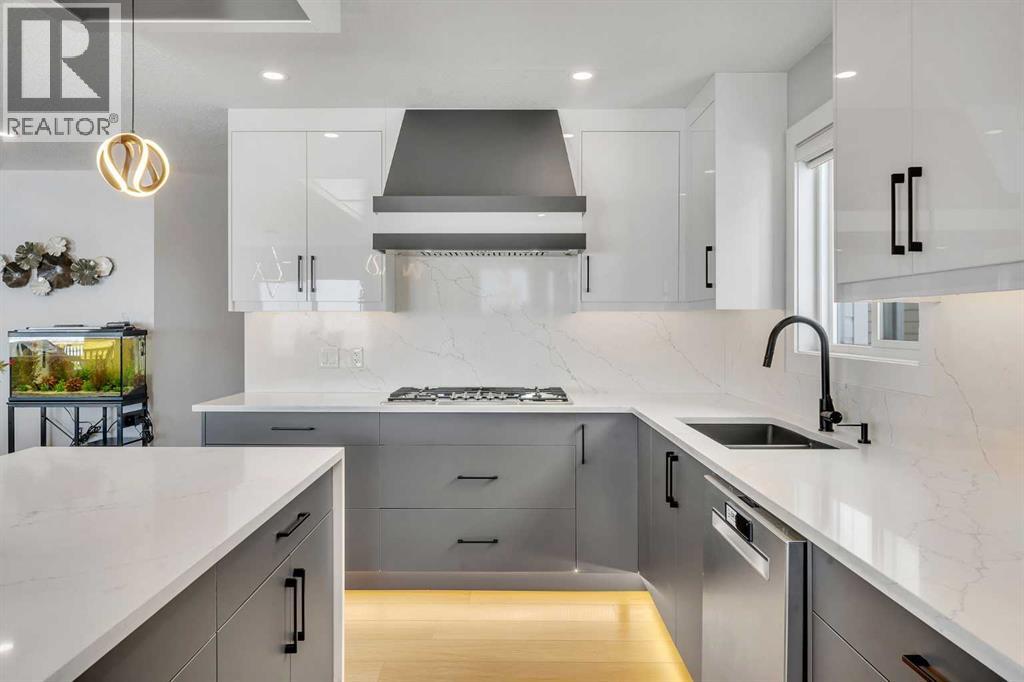 73 Coral Springs Park NE, Calgary, Alberta  T3J 3Y3 - Photo 14 - A2302222